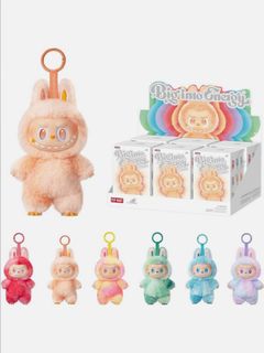 （分類：）位於 。 由 nchi0316 提交（商品編號 1383845966，圖片 1）。簡介： 。
