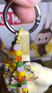 (Kategori: ) berada di . Dikirim oleh maggieclau (ID iklan 1383747417, Gambar 1). Deskripsi: .