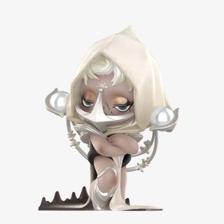(Category: ) located in . Submitted by jeoriga (Listing ID 1383779244, Image 1). Description: .