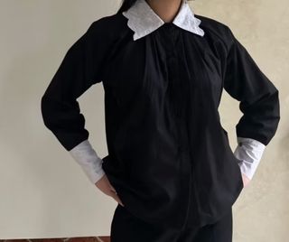 (Kategori: ) berada di . Dikirim oleh oops_isellthings (ID iklan 1383677285, Gambar 1). Deskripsi: .