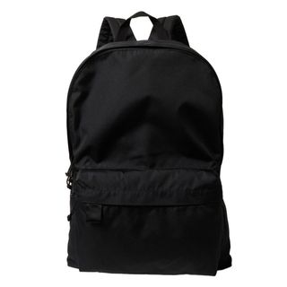 （分類：）位於 。 由 wubaluba 提交（商品編號 1383784613，圖片 1）。簡介： 。