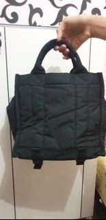 (Kategori: ) berada di . Dikirim oleh prelovedsociety (ID iklan 1382964038, Gambar 1). Deskripsi: .