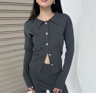 (Kategori: ) berada di . Dikirim oleh angelinesprelovedacc (ID iklan 1383755722, Gambar 1). Deskripsi: .