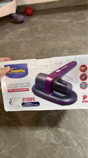 (Category: ) located in . Submitted by the_plastic_shop (Listing ID 1383774620, Image 1). Description: .