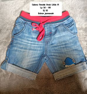 (Kategori: ) berada di . Dikirim oleh preloved.qumarra (ID iklan 1383703209, Gambar 1). Deskripsi: .