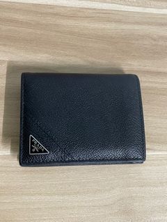 由 k_rrr (刊登 ID 1383717617，圖片 1) 提交，位於 的 (類別：)，說明：。