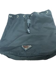（分類：）位於 。 由 mani0203 提交（商品編號 1383800170，圖片 1）。簡介： 。