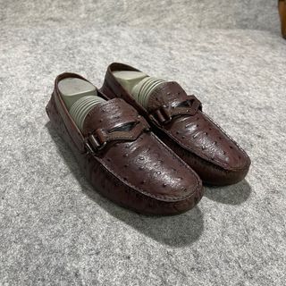 (Kategori: ) berada di . Dikirim oleh uwamsecond (ID iklan 1383836845, Gambar 1). Deskripsi: .