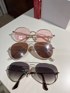 (Category: ) located in . Submitted by naomiongg (Listing ID 1383748392, Image 1). Description: .
