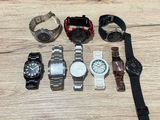 (Category: ) located in . Submitted by jericho_franco19 (Listing ID 1383786237, Image 1). Description: .