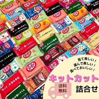 (Category: ) located in . Submitted by shokuhin (Listing ID 1383822916, Image 1). Description: .