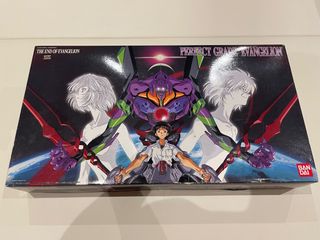 （分類：）位於 。 由 crazneaker 提交（商品編號 1383825473，圖片 1）。簡介： 。