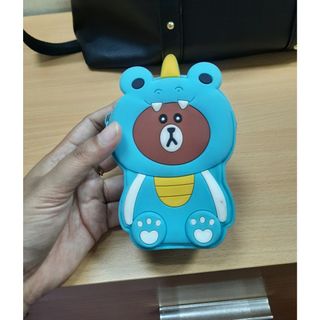 (Kategori: ) berada di . Dikirim oleh prelovedbyapriliaa (ID iklan 1383684313, Gambar 1). Deskripsi: .