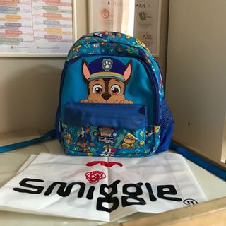 (Kategori: ) berada di . Dikirim oleh arbifauzia (ID iklan 1383719084, Gambar 1). Deskripsi: .