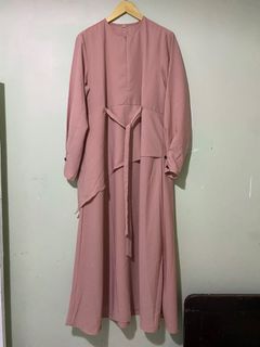 (Kategori: ) berada di . Dikirim oleh diprelovedyukk (ID iklan 1383743466, Gambar 1). Deskripsi: .