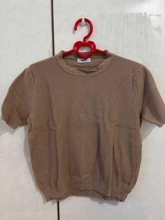 (Kategori: ) berada di . Dikirim oleh prelovedbytari1 (ID iklan 1383709556, Gambar 1). Deskripsi: .