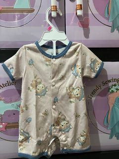 (Kategori: ) berada di . Dikirim oleh karinamuntaz (ID iklan 1383827367, Gambar 1). Deskripsi: .