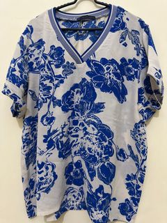 (Kategori: ) berada di . Dikirim oleh raynay.preloved (ID iklan 1383667294, Gambar 1). Deskripsi: .