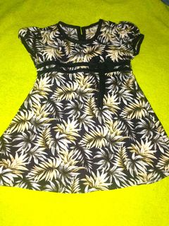 (Kategori: ) berada di . Dikirim oleh naranaurathrift (ID iklan 1383777037, Gambar 1). Deskripsi: .