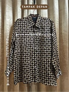 (Kategori: ) berada di . Dikirim oleh naoggie (ID iklan 1383722227, Gambar 1). Deskripsi: .