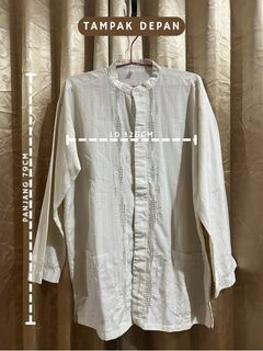 (Kategori: ) berada di . Dikirim oleh naoggie (ID iklan 1383718985, Gambar 1). Deskripsi: .