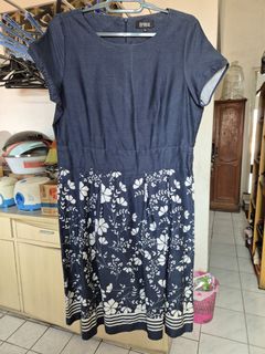 (Kategori: ) berada di . Dikirim oleh prelovedbiancaaaa (ID iklan 1383827446, Gambar 1). Deskripsi: .