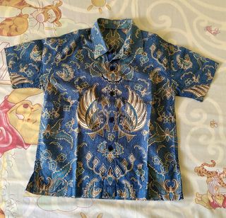 (Kategori: ) berada di . Dikirim oleh prelovedbygoe (ID iklan 1383689068, Gambar 1). Deskripsi: .