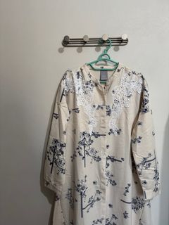 (Kategori: ) berada di . Dikirim oleh nndeclutter (ID iklan 1383812309, Gambar 1). Deskripsi: .