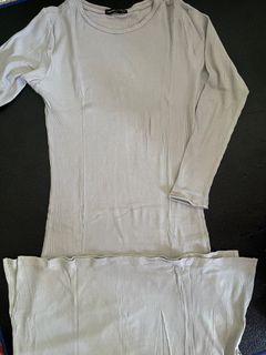 (Kategori: ) berada di . Dikirim oleh caraameelpreloved (ID iklan 1383717473, Gambar 1). Deskripsi: .