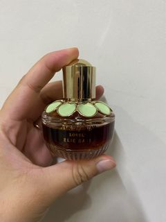 (Kategori: ) berada di . Dikirim oleh preloved_mut (ID iklan 1383785180, Gambar 1). Deskripsi: .