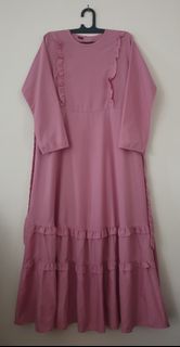 (Kategori: ) berada di . Dikirim oleh aicars8843188 (ID iklan 1383714534, Gambar 1). Deskripsi: .