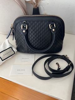 (Kategori: ) berada di . Dikirim oleh preluvshr (ID iklan 1383732432, Gambar 1). Deskripsi: .