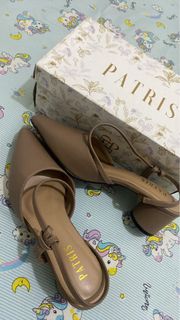 (Kategori: ) berada di . Dikirim oleh prelovedbycow (ID iklan 1383719720, Gambar 1). Deskripsi: .