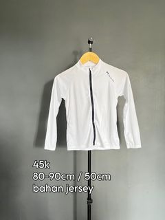 (Kategori: ) berada di . Dikirim oleh aleitja (ID iklan 1383666521, Gambar 1). Deskripsi: .