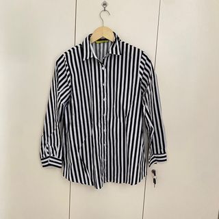 (Kategori: ) berada di . Dikirim oleh salsabilrre (ID iklan 1383707865, Gambar 1). Deskripsi: .
