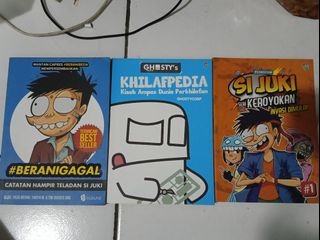 (Kategori: ) berada di . Dikirim oleh narenta (ID iklan 1383733497, Gambar 1). Deskripsi: .