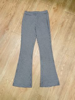 (Kategori: ) berada di . Dikirim oleh preloved_bk (ID iklan 1383776547, Gambar 1). Deskripsi: .