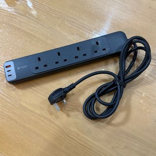 (Category: ) located in . Submitted by hello.preloved (Listing ID 1383762692, Image 1). Description: .