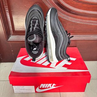 (Kategori: ) berada di . Dikirim oleh allure_co (ID iklan 1383695282, Gambar 1). Deskripsi: .