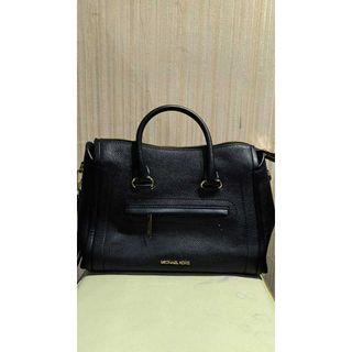 (Kategori: ) berada di . Dikirim oleh amorettep51194 (ID iklan 1383704634, Gambar 1). Deskripsi: .