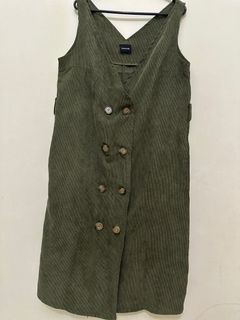 (Kategori: ) berada di . Dikirim oleh raynay.preloved (ID iklan 1383672120, Gambar 1). Deskripsi: .