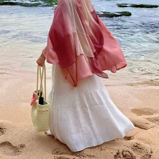 (Kategori: ) berada di . Dikirim oleh kmlnisa (ID iklan 1383854014, Gambar 1). Deskripsi: .