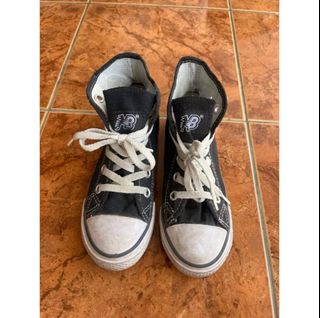 (Kategori: ) berada di . Dikirim oleh open.barter (ID iklan 1383699658, Gambar 1). Deskripsi: .