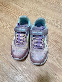 (Kategori: ) berada di . Dikirim oleh preloved_bk (ID iklan 1383743851, Gambar 1). Deskripsi: .