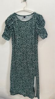 (Kategori: ) berada di . Dikirim oleh dinonaursss (ID iklan 1383748527, Gambar 1). Deskripsi: .