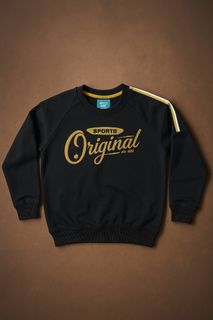 (Kategori: ) berada di . Dikirim oleh ziehhh (ID iklan 1383683772, Gambar 1). Deskripsi: .