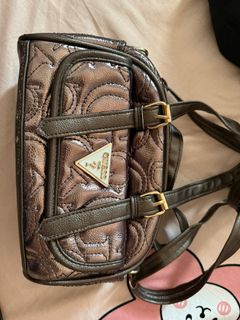 (Kategori: ) berada di . Dikirim oleh preloved.permenyupii (ID iklan 1383711973, Gambar 1). Deskripsi: .