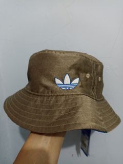 (Kategori: ) berada di . Dikirim oleh ppy.secondstuffs (ID iklan 1383668372, Gambar 1). Deskripsi: .