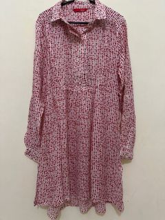(Kategori: ) berada di . Dikirim oleh raynay.preloved (ID iklan 1383673327, Gambar 1). Deskripsi: .