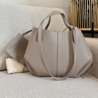 (Kategori: ) berada di . Dikirim oleh laspaccios (ID iklan 1383853324, Gambar 1). Deskripsi: .